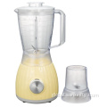 2 In 1 Blender Mixer Machine Blender Juicer And Food Processor Supplier